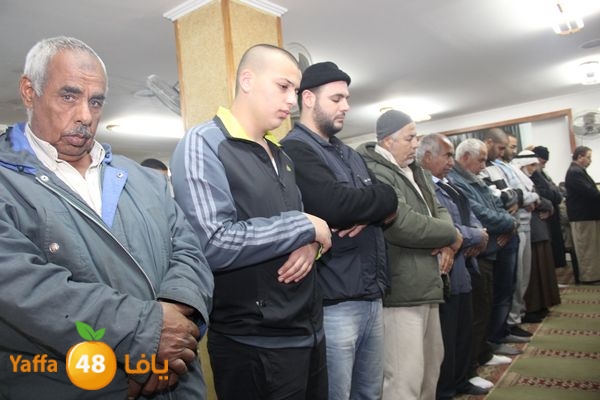 masjed noor 7afel nabawy 115 (35).JPG